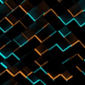 Meet your Posher, Somchay